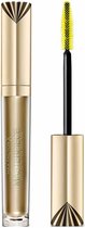 Bol.com Max Factor Masterpiece Mascara - 001 Rich Black aanbieding
