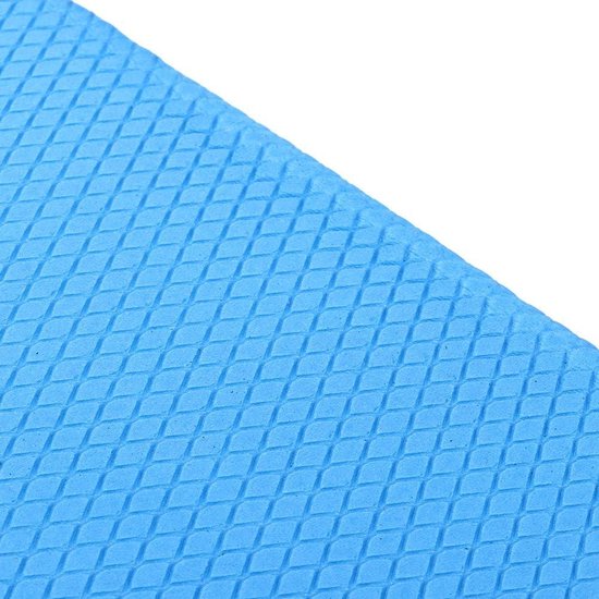 Airex Balance-Pad Solid für Senioren