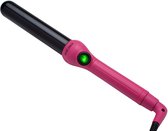 José Eber 32mm - Fer à friser - Rose