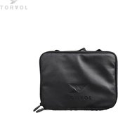 Torvol LiPo Safe Bag - ELITE
