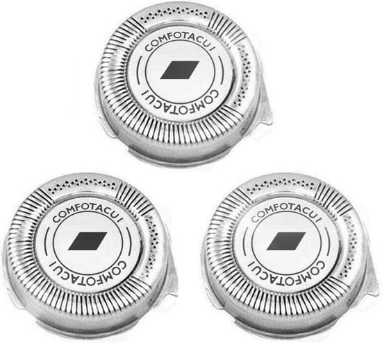 Blaupunkt Frankfurt for Porsche 356 Pre A | plentyShop LTS Blaupunkt Frankfurt for Porsche 356 Pre A | plentyShop LTS