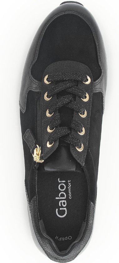 Maat 2.5 schoenen cheap