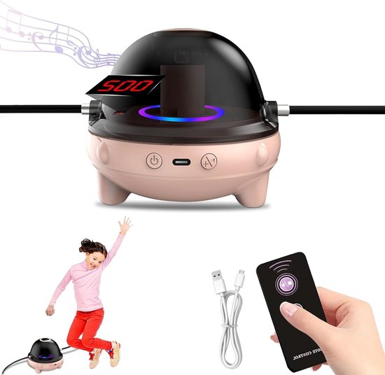 Elektronisch