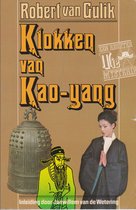 Klokken van kao-yang