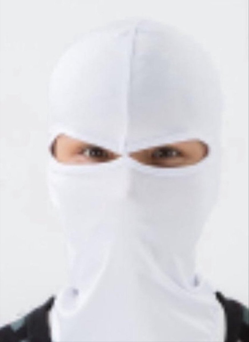 Balaclava
