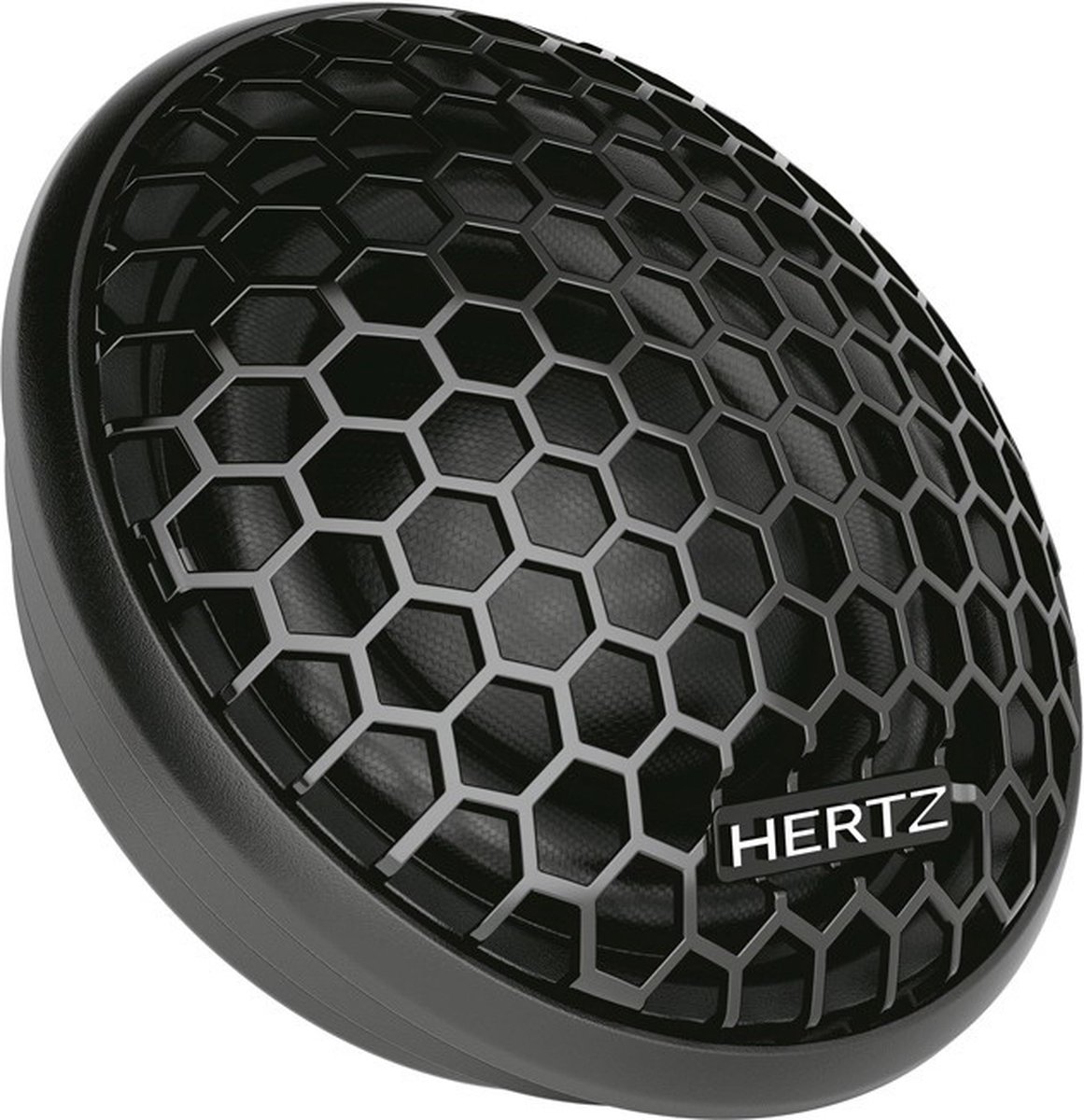 Hertz CK165 - Autospeaker - 16,5cm 2 weg composet - 165mm luidsprekers - Cento serie - 95 Watt RMS – foto 4