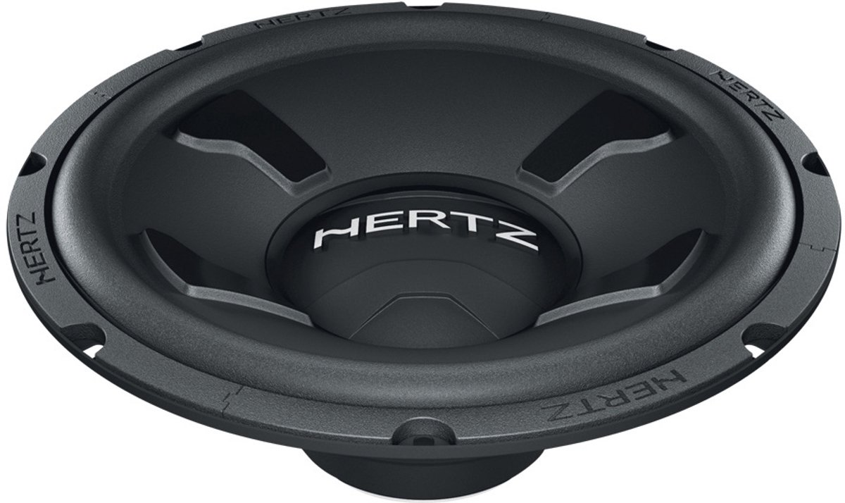 Hertz 30cm Subwoofer DS30