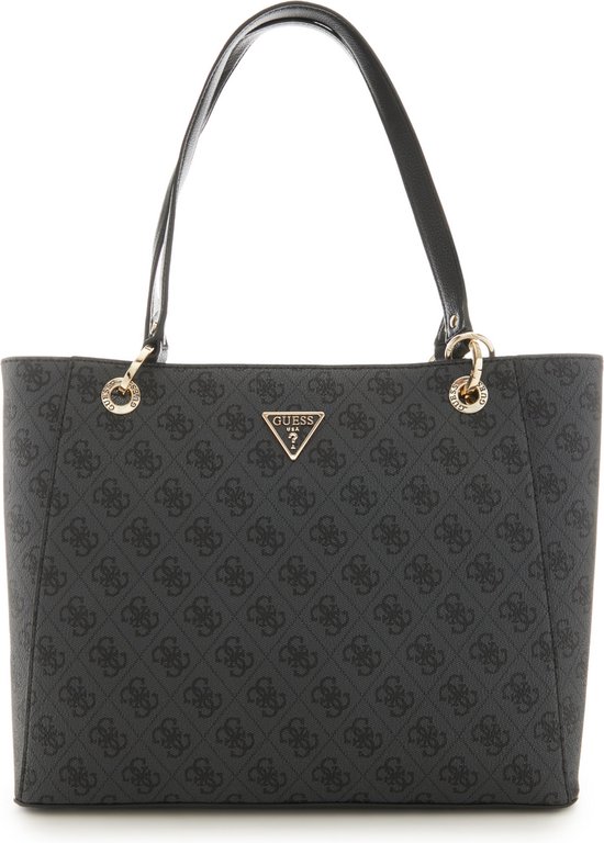 Guess shopper tas hotsell