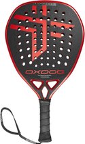 Oxdog Ultimate Court (Diamant) - 2024 Padel Racket