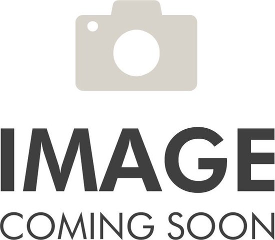 Zenz Sweet Sense Shampoo Reisformaat