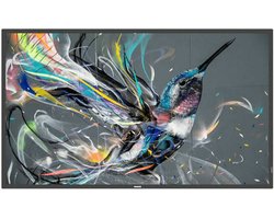 Monitor Philips 32BDL3511Q/00 FHD 32" D-LED VA