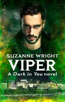 The Dark in You 10 - Viper