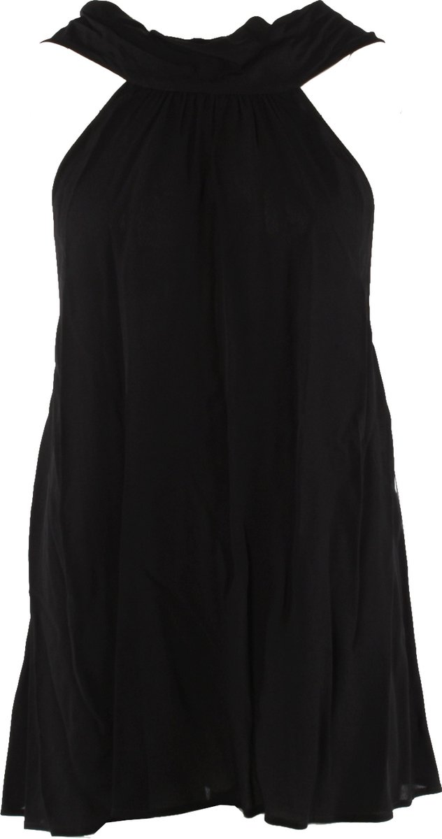 Pinko top