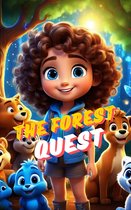 The Forest Quest