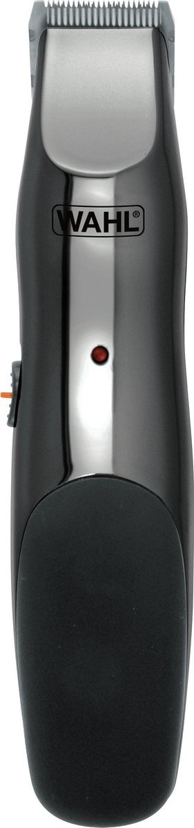 Wahl Groomsman Black Ice WA9918-1016