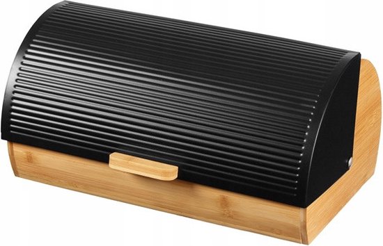 Design Hoekkasten kopen? ✔️ Vergelijk de beste aanbiedingen