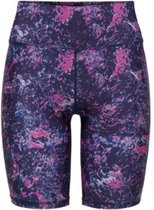 ONPRYA-CAM - TRAINING - SHORTS - DAMES - MAAT M -