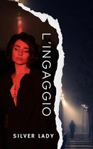 Il commissario Risso 9 - L’ingaggio