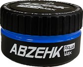 Abzehk Haarwax – Aqua Wax 6 stuks