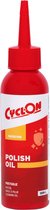 CyclOn Polish Oil 125ml