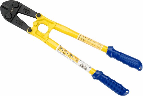 xTool 61 cm x 61 cm x 0,2 cm 304 Edelstahlplatte (5er-Pack) für
