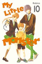 livre numérique