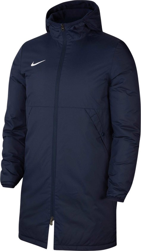 Nike Repel Park 20 Veste de sport Femme - Taille L