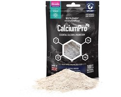 Arcadia Earth Pro Calcium Pro Mg 450 Gram