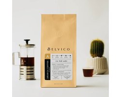 Arabica Classic gemalen 500gr - Authentieke Vietnamese koffie