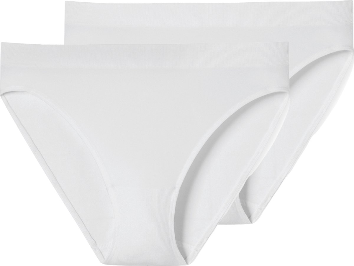 Schiesser Rioslip Classic Seamless