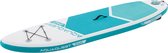 Bol.com Intex Aquaquest 240 Youth SUP - 244 x 76 x 13 cm aanbieding