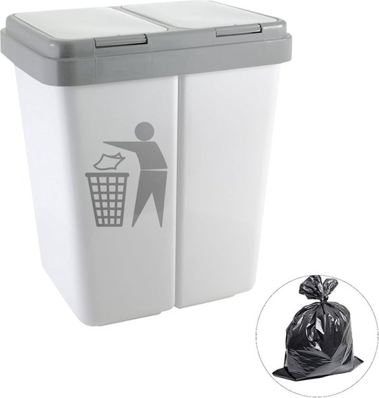 Dubbele