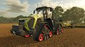 Giants software Farming Simulator 25 - Windows Download - PC game ...