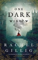 The Shepherd King - One Dark Window