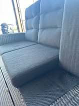 CUHOC Super Grip - Anti Slip o.a. geschikt voor Tuinkussens