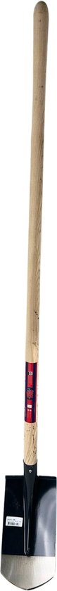Synx Tools Kinderbezem Rood/Groen - Inclusief steel 81 cm - Synx Tools Synx Tools Kinderbezem Rood/Groen - Inclusief steel 81 cm - Synx Tools