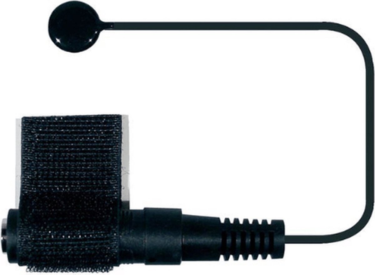 Shadow SH-710 singleducer pickup