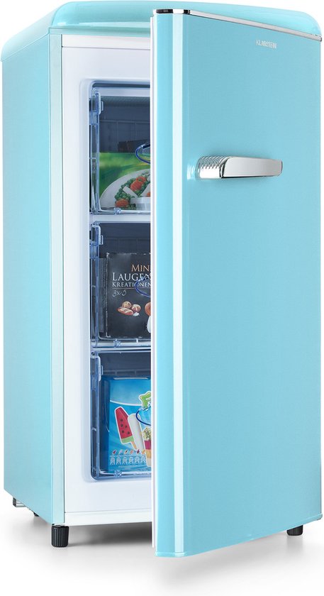 DRM-G6 – Verzonken Greep - De Rooy Steel Doors