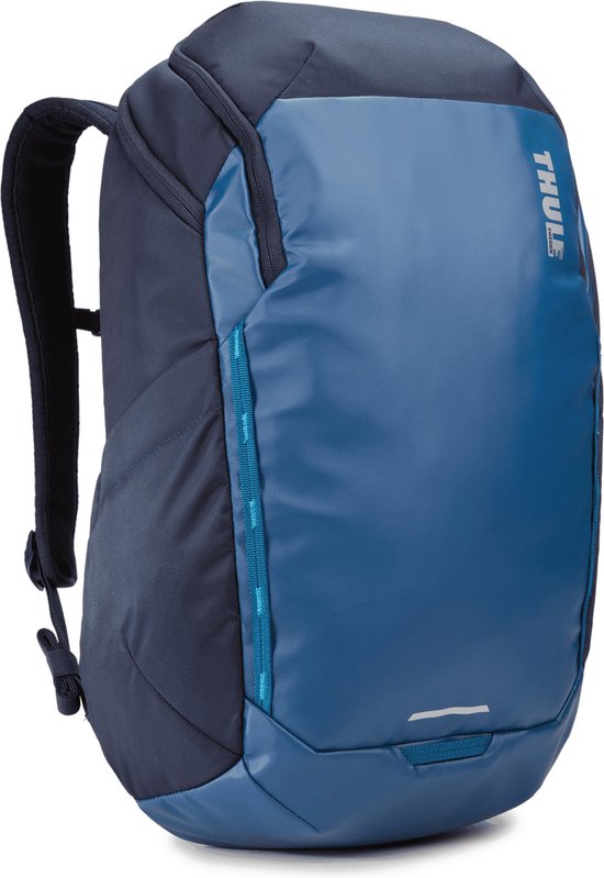 Thule Chasm Laptoprugzak Poseidon 26