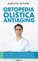 Ortopedia Olistica Antiaging