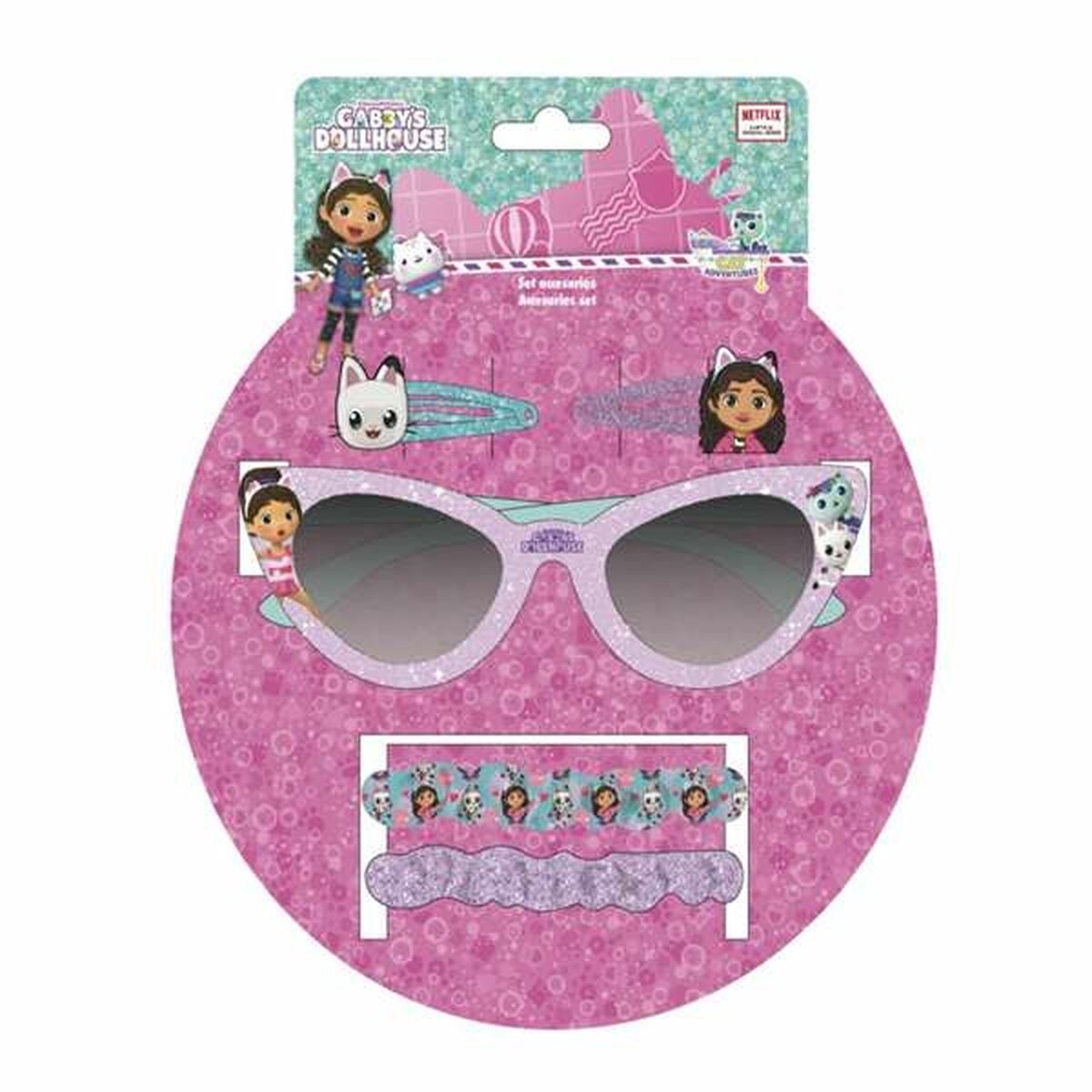 Horloge Dames