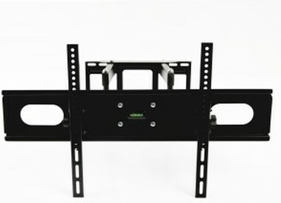 UCHWYT DO TV LCD/ LED 30-70' 60KG AR-52 ART.