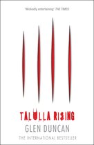 Talulla Rising