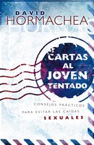 Cartas Al Joven Tentado