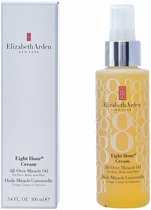 Elizabeth Arden Eight Hour All-Over Miracle Oil - 100 ml