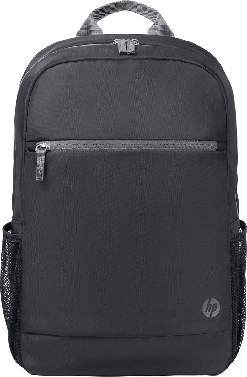 HP 15,6-inch Laptop-rugzak