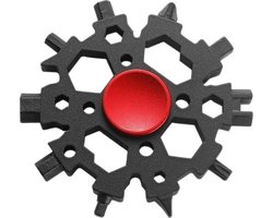 Biostar Gtx 1660 Ti 6gb Gddr6 Grafische Kaart Zilver