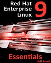 Red Hat Enterprise Linux 9 Essentials