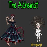 The Alchemist