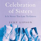 Celebration of Sisters